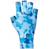 Evergreen EG UV Cut Glove