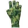 Evergreen EG UV Cut Glove