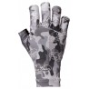 Evergreen EG UV Cut Glove