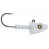 Nishine Lure Works - 2pcs/pk
