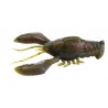Megabass Sleeper Craw 3" - 80mm - 17g - 1pcs/pk