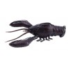 Megabass Sleeper Craw 3" - 80mm - 17g - 1pcs/pk