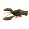 Megabass Sleeper Craw 3" - 80mm - 17g - 1pcs/pk