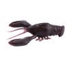Megabass Sleeper Craw 3" - 80mm - 17g - 1pcs/pk