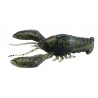 Megabass Sleeper Craw 3" - 80mm - 17g - 1pcs/pk