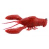 Megabass Sleeper Craw 3" - 80mm - 17g - 1pcs/pk