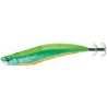 Turlutte Duo D-Squid 95 - 21g - Sinking