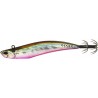 Turlutte Duo D-Squid 95 - 21g - Sinking