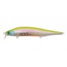 Megabass Ito Shiner SSR - 115mm - 14.2g - Floating