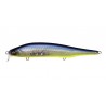 Megabass Ito Shiner SSR - 115mm - 14.2g - Floating