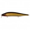Megabass Ito Shiner SSR - 115mm - 14.2g - Floating