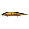 Megabass Ito Shiner SSR - 115mm - 14.2g - Floating