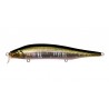 Megabass Ito Shiner SSR - 115mm - 14.2g - Floating
