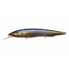 Megabass Kanata +1 FW - 160mm - 31g - Floating