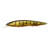 Megabass Kanata +1 FW - 160mm - 31g - Floating
