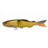 Megabass Magdraft Ayu Twitcher - 180mm - 39.2g - 1pc/pk