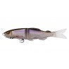 Megabass Magdraft Ayu Twitcher - 180mm - 39.2g - 1pc/pk