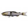 Megabass Magdraft Ayu Twitcher - 180mm - 39.2g - 1pc/pk