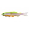 Megabass Magdraft Ayu Twitcher - 180mm - 39.2g - 1pc/pk