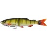 Megabass Magdraft Ayu Twitcher - 180mm - 39.2g - 1pc/pk