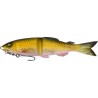 Megabass Magdraft Ayu Twitcher - 180mm - 39.2g - 1pc/pk