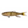 Megabass Magdraft Hasu Raver - 180mm - 36.9g - 1pc/pk