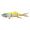 Megabass Magdraft Hasu Raver - 180mm - 36.9g - 1pc/pk
