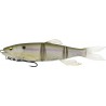 Megabass Magdraft Hasu Raver - 180mm - 36.9g - 1pc/pk