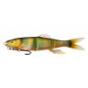 Megabass Magdraft Hasu Raver - 180mm - 36.9g - 1pc/pk
