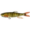 Megabass Magdraft Hasu Raver - 180mm - 36.9g - 1pc/pk