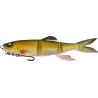 Megabass Magdraft Hasu Raver - 180mm - 36.9g - 1pc/pk