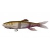 Megabass Magdraft Hasu Raver - 180mm - 36.9g - 1pc/pk
