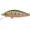 Zip Baits Rigge Flat 70 S - 70mm - 8g