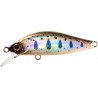 Zip Baits Rigge Flat 70 S - 70mm - 8g