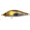 Zip Baits Rigge Flat 70 S - 70mm - 8g