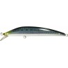 Tackle House Seabass College 60 SS