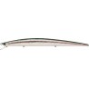 Duo Tide Minnow 200 Slim Flyer