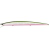 Duo Tide Minnow 200 Slim Flyer