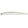 Duo Tide Minnow 200 Slim Flyer