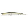 Duo Tide Minnow 200 Slim Flyer