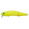 Megabass Gorham 147 F GORHAM 147F SW - 45g