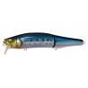Megabass Gorham 147 F GORHAM 147F SW - 45g