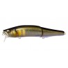 Megabass Gorham 147 F GORHAM 147F SW - 45g