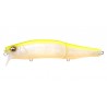 Megabass Gorham 147 F GORHAM 147F SW - 45g