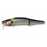 Megabass Gorham 147 F GORHAM 147F SW - 45g