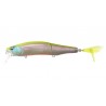 Megabass Gorham 147 F GORHAM 147F - 45g