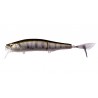 Megabass Gorham 147 F GORHAM 147F - 45g