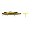 Megabass Gorham 147 F GORHAM 147F - 45g
