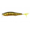 Megabass Gorham 147 F GORHAM 147F - 45g
