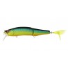 Megabass Gorham 147 F GORHAM 147F - 45g